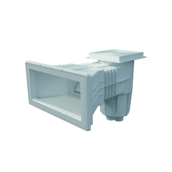 Skimer za foliju, 15L