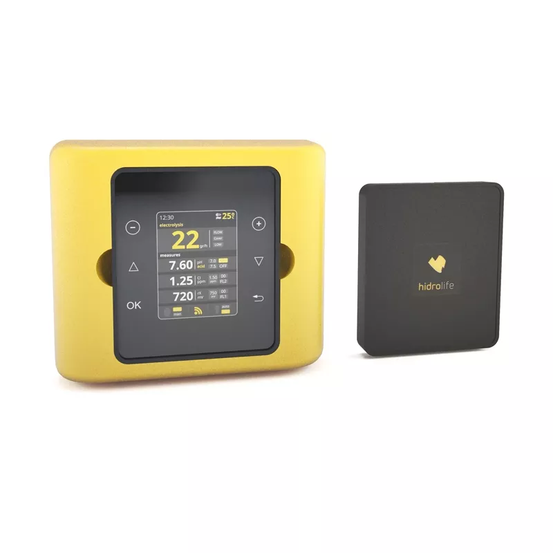 Nosač ekrana elektrolize, prijenosni