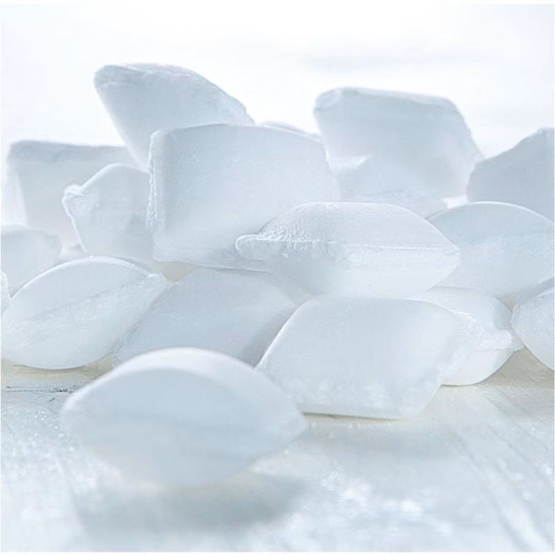 Tabletirana sol, vreća 25/1 - Slika 2