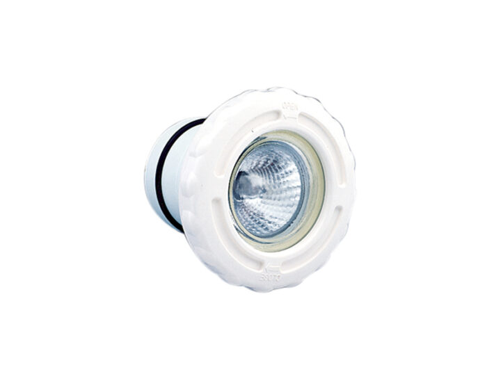 Mini reflektor halogeni 50W