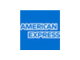 american WSpay