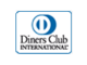 diners WSpay