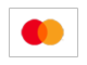 mastercard WSpay