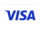 visa WSpay