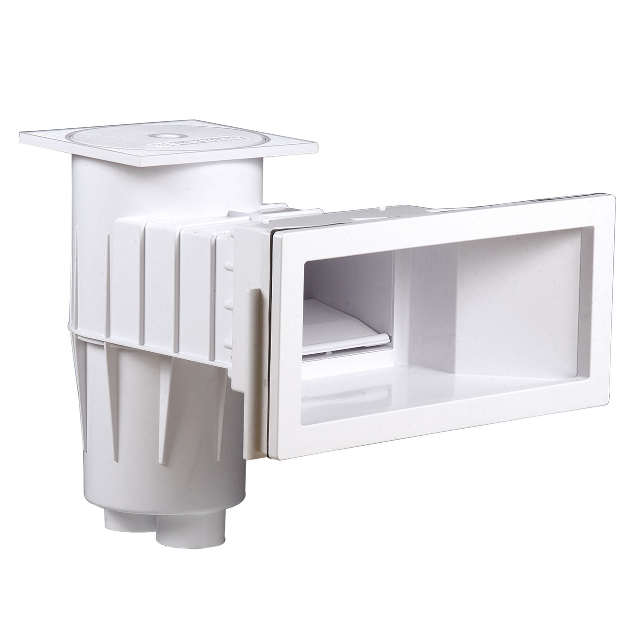 Skimer 15 l za foliju, Hayward