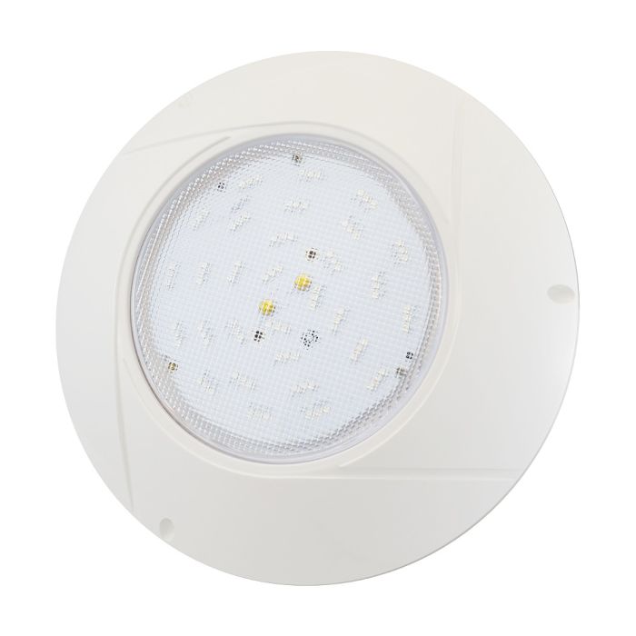 LED reflektor RGB, 16W, na navoj 1 1/2” za montažu u mlaznicu - Slika 5