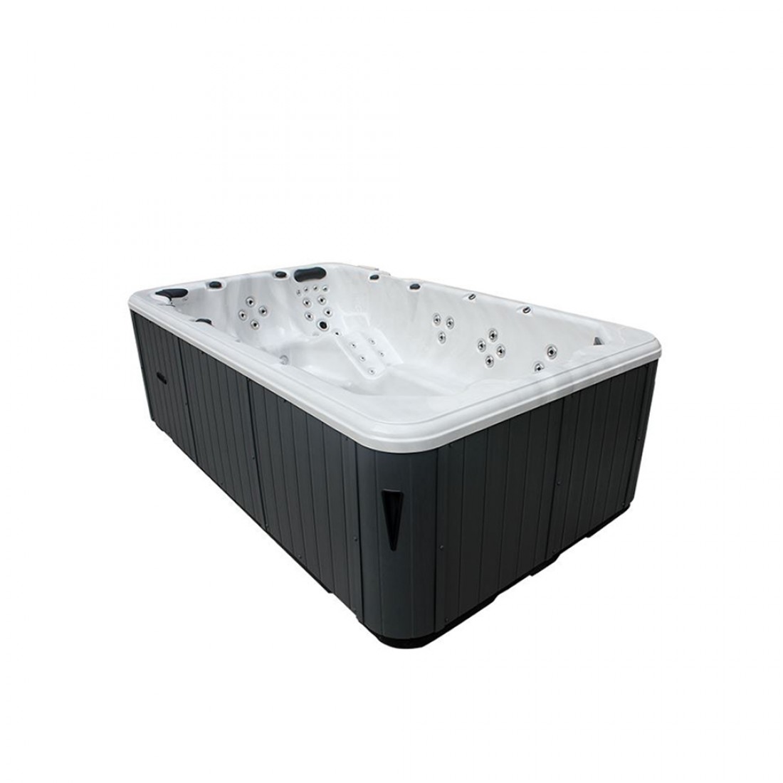 JJSPA SK339I protustrujni bazen